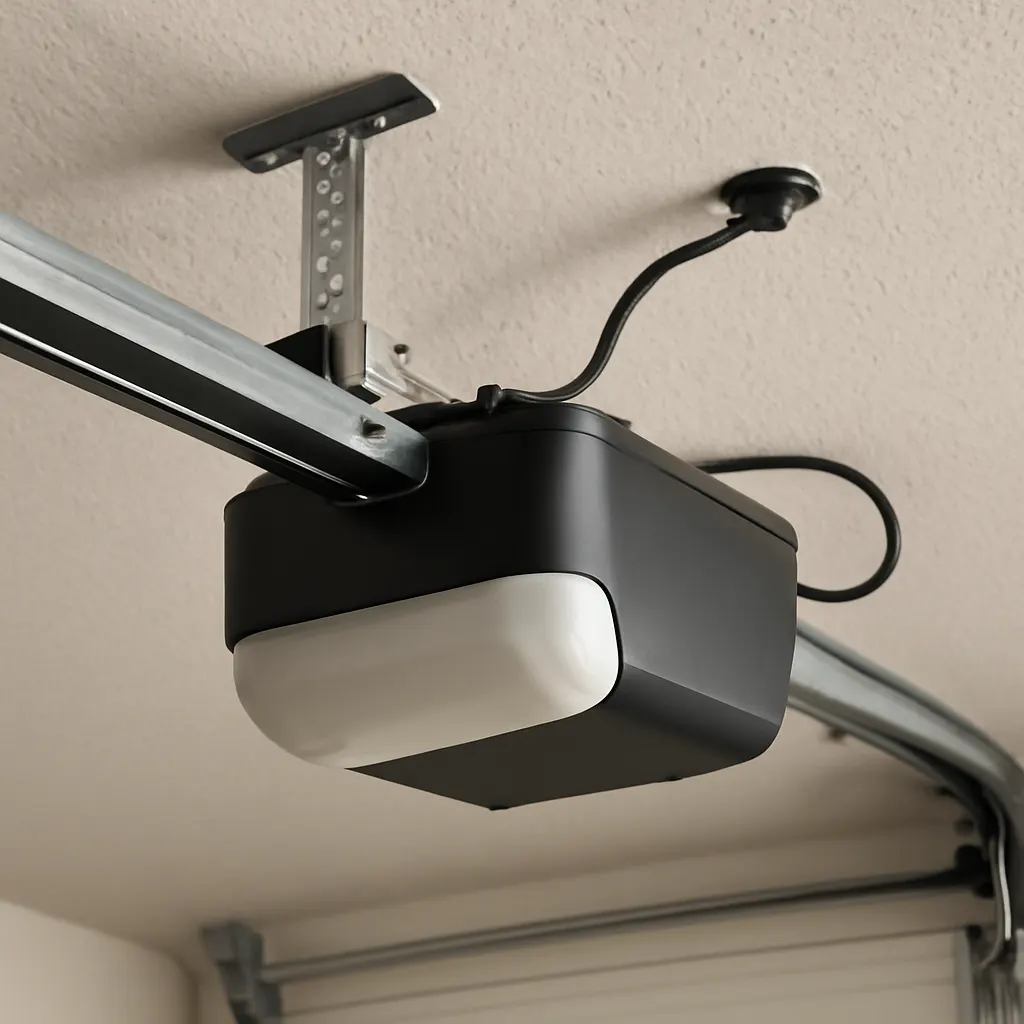 Garage Door Repair Piscataway Garage Door Repair Piscataway